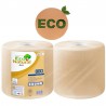 Papel Ecológico